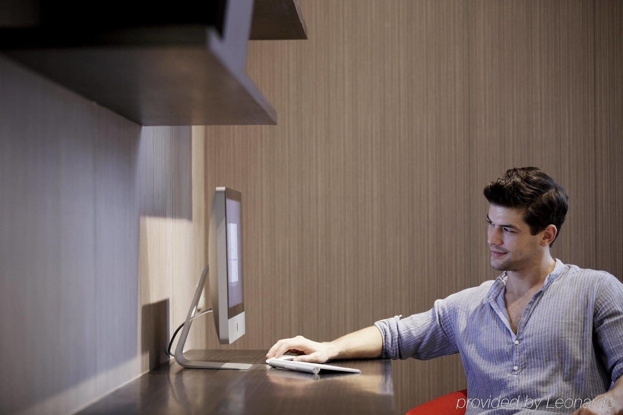 Holiday Inn Express North Tyler Extérieur photo