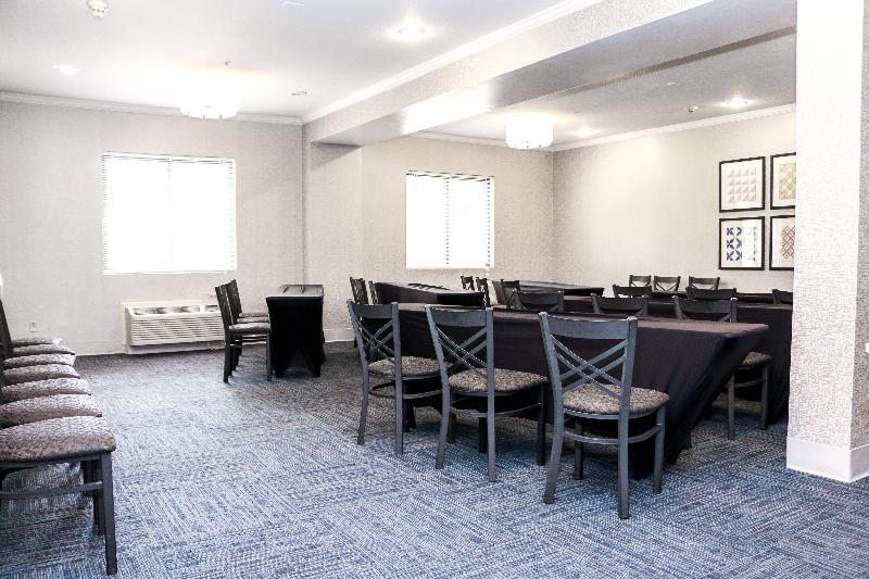 Holiday Inn Express North Tyler Extérieur photo